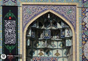 پاسخ داور فینال جام جهانی قطر به انتقادات