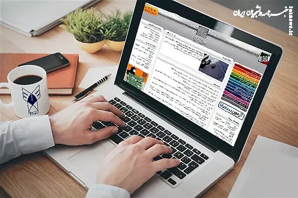 ادامه ثبت‌نام تکمیل ظرفیت در دو مقطع دانشگاه آزاد تا ۱۰ دی