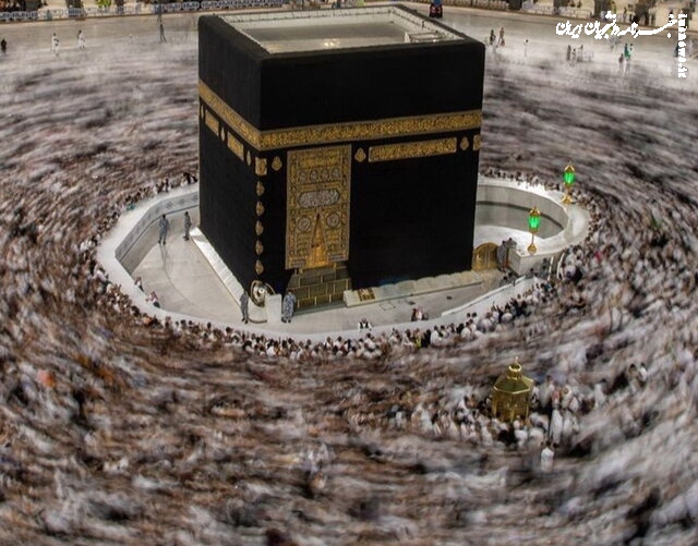 اعلام زمان ثبت‌نام مشمولان حج ۱۴۰۲