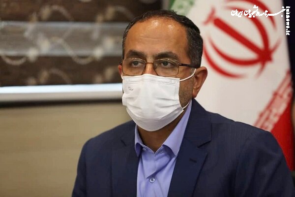 تلاش می کنیم بازگشت به کار نیروهای طرحی محقق شود