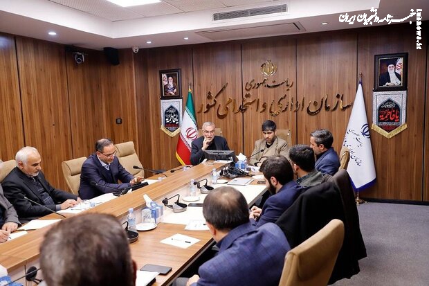 قابل چشم پوشی نیست کمبود نیرو در بیمارستان‌ها 