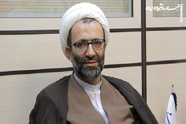 دولت در تیم اقتصادی تجدیدنظر کند 