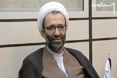 دولت در تیم اقتصادی تجدیدنظر کند 