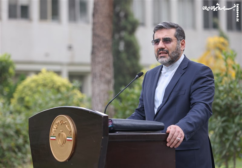اسماعیلی: فیلم‌‌های جشنواره فیلم فجر از سطح کیفی بسیار خوبی برخوردارند