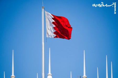 تظاهرات مردم بحرین در مخالفت با برگزاری عید صهیونیستها