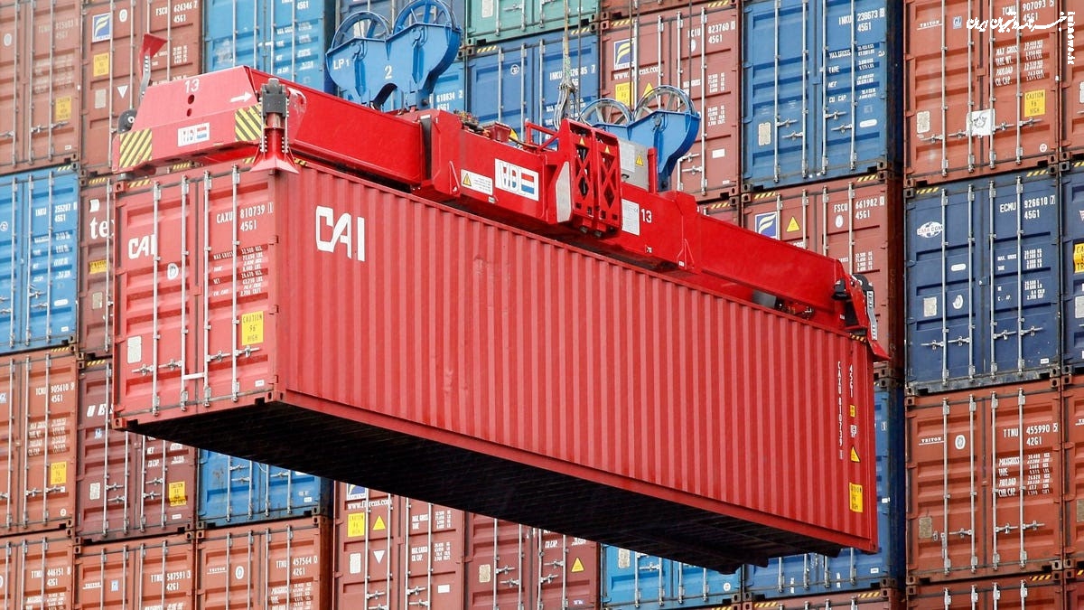 نحوه واردات کالا به مناطق آزاد بدون نیاز به ثبت سفارش!