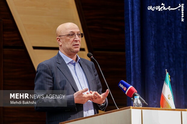  از کنار تغییرات اقلیم فرهنگی و اجتماعی نباید  به سادگی عبور کنیم