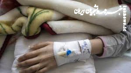 یک هزارو ۲۰ بیمار صعب‌العلاج تحت پوشش کمیته امداد استان زنجان