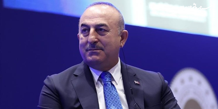 عربستان به ترکیه برای تولید مشترک پهپاد پیشنهاد همکاری داد