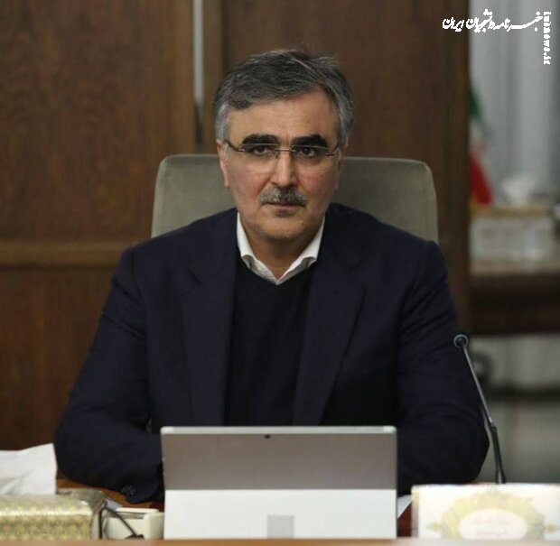 دلار ۴۴ تومانی نرخ ارز کشور نیست