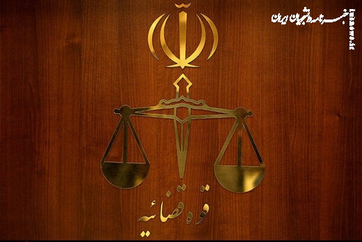مرادخانی  اصلا دست به اعتصاب غذا نزده 