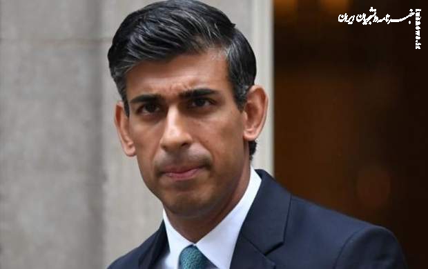 سال ۲۰۲۳ برای ما چالش‌هایی به‌همراه خواهد داشت