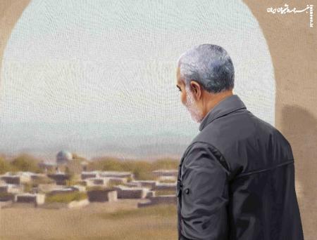  اکران ویژه «ردی از یک مرد» در سینماهای منتخب سراسر کشور