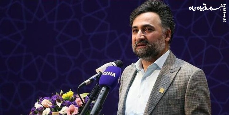 مصداق میهن‌پرستی امروز، حل مسائل کشور است