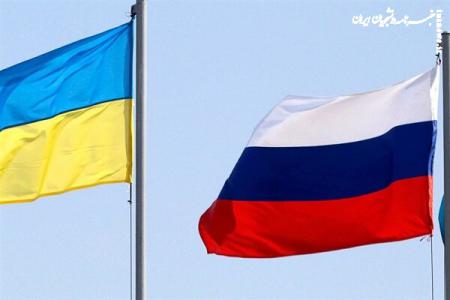 روسیه و اوکراین بیش از ۲۰۰ اسیر را مبادله کردند