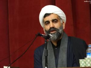 اگر جهاد تبیین نکنیم، علیه انقلاب کار کرده ایم