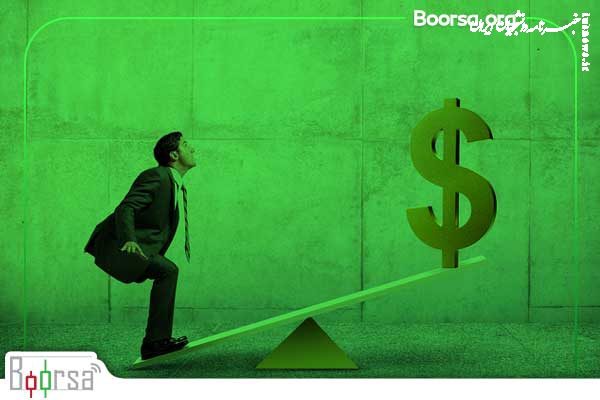 ضریب اهرمی در بازار فارکس چیست؟