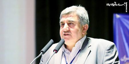 رئیس بسیج اساتید: ادای وظیفه اهل رسانه به شهیدسلیمانی معرفی او به جهانیان است 
