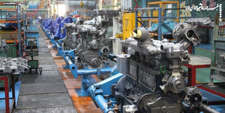  شروط لازم برای واگذاری موفق خودروسازی‌ها