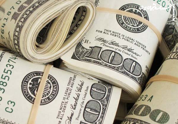 دریافت ۵۰ هزار گزارش معامله مشکوک به پولشویی در نظام بانکی 