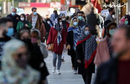مهاجرت سالانه ۲۵۰ هزار نفر به استان تهران
