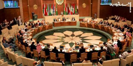 پارلمان عربی درباره پیامدهای اقدامات کابینه جدید صهیونیستی هشدار داد
