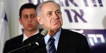 امارات سفر«نتانیاهو» به این کشور را لغو کرد 