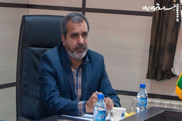 افزایش رشته در مقاطع کارشناسی ارشد و دکتری پیام نور