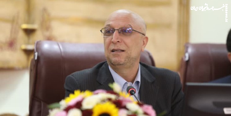 پذیرش تقاضا محور دانشجو در تعدادی از دانشگاه‌ها