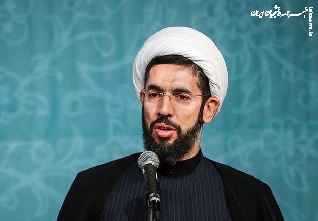 سیاست‌های آمایش‌ آموزش عالی، جذب دانشجو و استاد باید بازنگری شود
