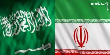 نتایج مذاکرات ایران و عربستان بر امنیت منطقه چه خواهد بود؟