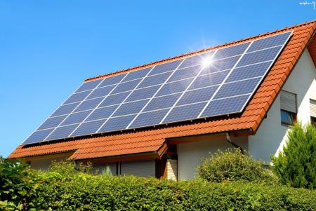 عزم دولت برای پیوستن به اتحادیه بین‌المللی انرژی خورشیدی 