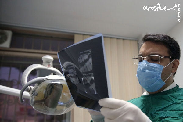 لزوم تجدیدنظر در مصوبه افزایش ظرفیت دانشجوی دندانپزشکی 