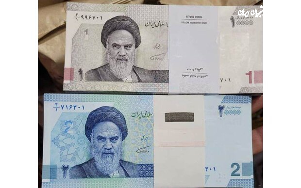 افزایش قدرت خرید مردم مهمتر از تک رقمی کردن تورم است