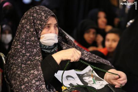 جشنواره‌ای با محور زن ایرانی