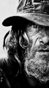 ۱۰ والپیپر پسرونه برای پس زمینه گوشی +دانلود