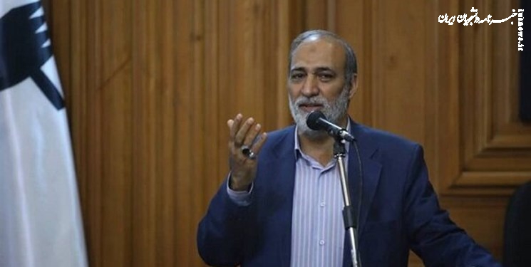  مهم ترین معیار انتخاب کارگزاران صلاحیت حرفه ای است