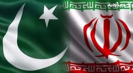 تشکیل کارگروه مشترک نظامی ایران و پاکستان