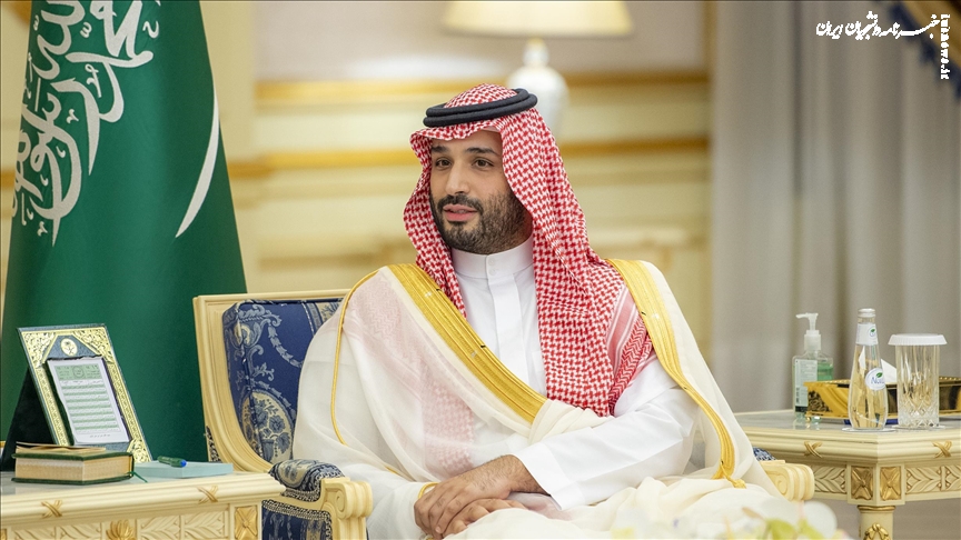 عربستان شورش را در آورد/ حضور زنان بی‌حجاب در تواف کعبه +عکس