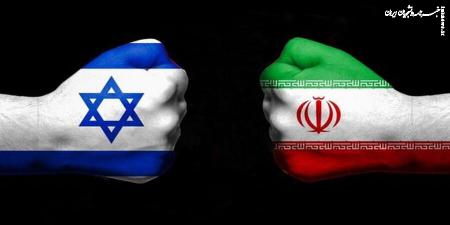اجماع جهانی علیه ایران یا اسرائیل؟/ آمار قطعنامه‌های سازمان ملل در سال ۲۰۲۲ +عکس