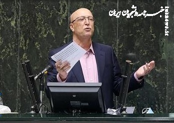 زلفی‌گل: مهارت محور کردن آموزش نیاز به عزم جدی دارد 