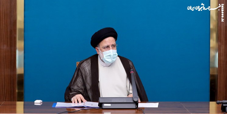 ۵۰ دفتر بسیج دانشجویی به رئیسی نامه زدند/ آماده همکاری با دولت در حوزه مسکن هستیم 