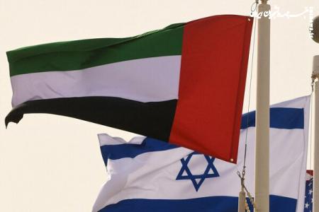 سخنگوی جنبش مقاومت اسلامی فلسطین: امارات از روایت صهیونیستی تبعیت نکند