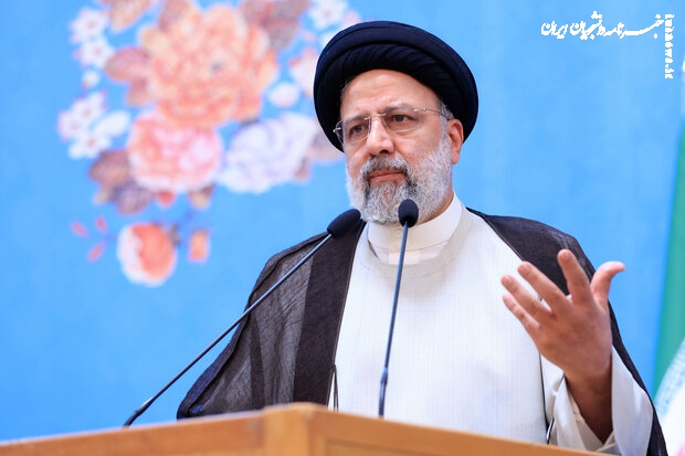 رئیس جمهور بر عزم دولت در حمایت از فعالیت‌های دانش‌بنیان  تاکید کرد