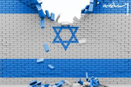 هاآرتص: تا اسرائیل در آتش نسوخته کابینه نتانیاهو را ساقط کنید 
