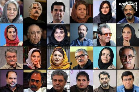 فیلم| اعترافات سلبریتی معروف اینستاگرامی/ به چشم خودم دیدم همش دروغه! 