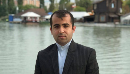 ۲۹۸ شبکه‌ ماهواره ای به زبان فارسی ایجاد کرده اند +عکس