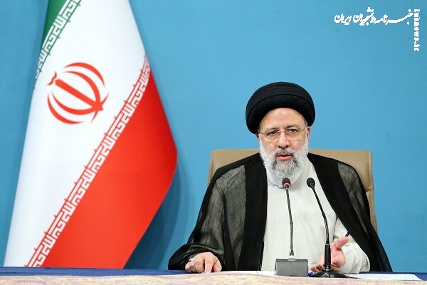 آب خلیج فارس به یزد می‌رسد
