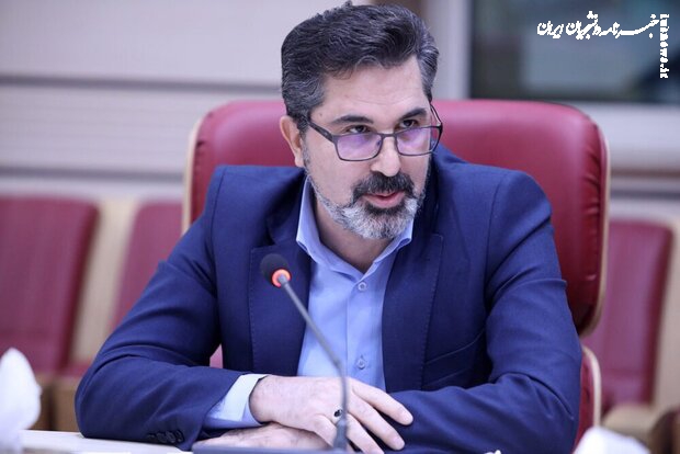 عدم برگزاری امتحانات امروز مراکز علمی کاربردی استان تهران 