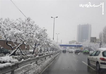 فردا، یکشنبه تهران تعطیل است؟